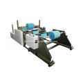 kraft paper slitting machine